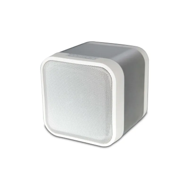 MISSION M-CUBE+SE SATELLITE 音箱