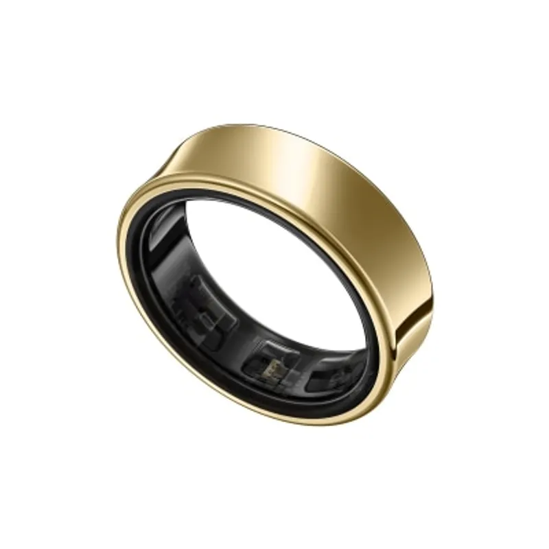 SAMSUNG 三星電子 Galaxy Ring 智能戒指