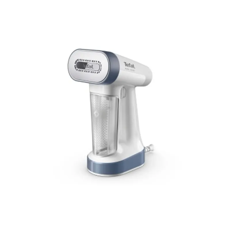 TEFAL 特福 DT8722 Pure Force 手提蒸氣掛熨機