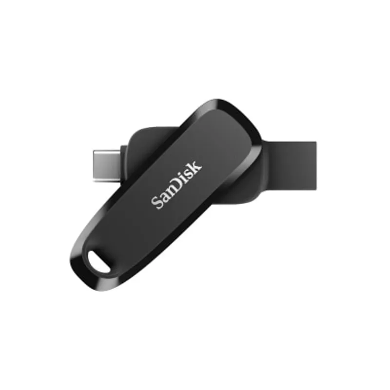 SanDisk Phone Drive 雙用USB 128GB (SDDDC6-128G-G46)
