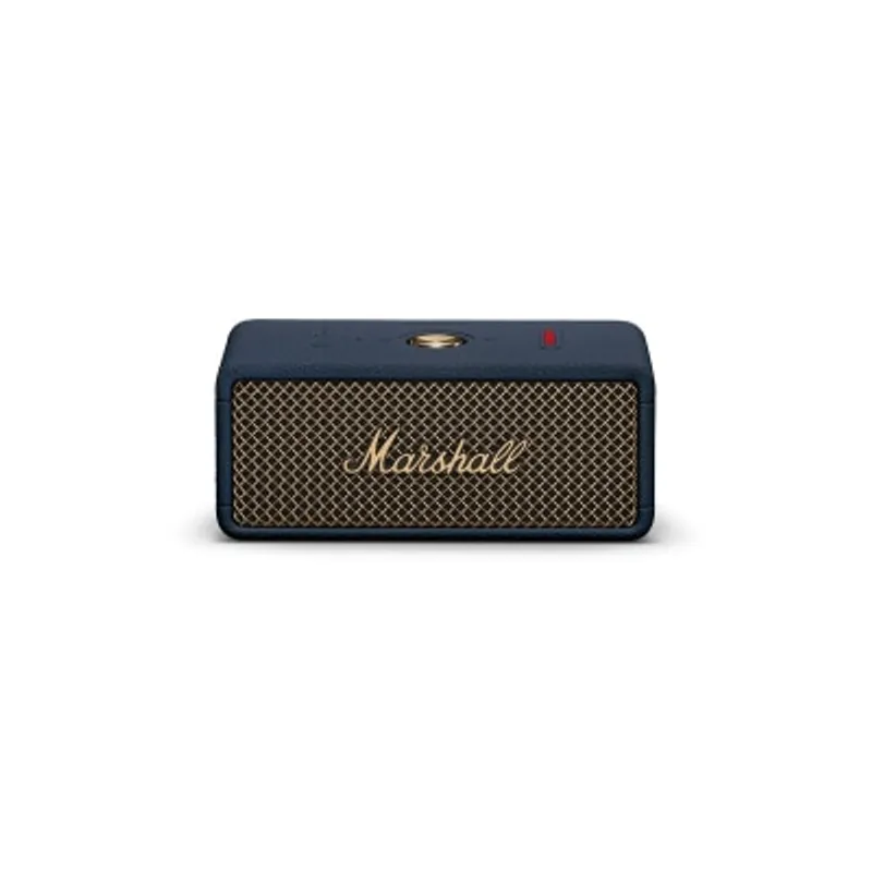 Marshall 馬歇爾 Emberton III 藍芽喇叭