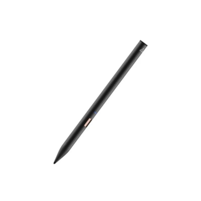 Adonit Note 2 USB-C 觸控筆