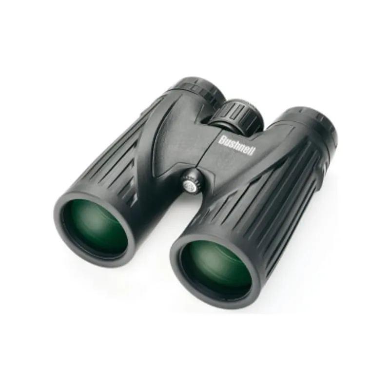 BUSHNELL Bushnell 博士能 Legend® Ultra HD 10x42 屋頂稜鏡雙筒望遠鏡 (191042)