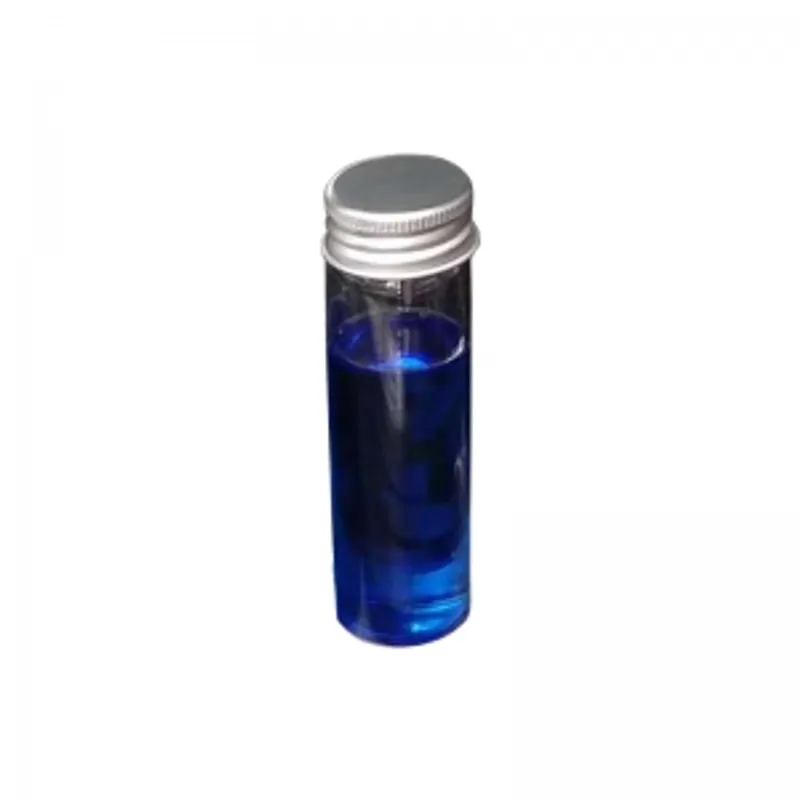 X-hook AX血清引擎添加劑 40ml/瓶