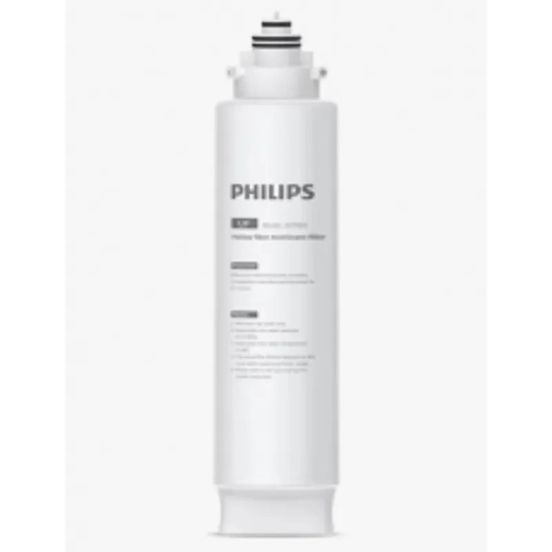 PHILIPS 更換式濾芯
