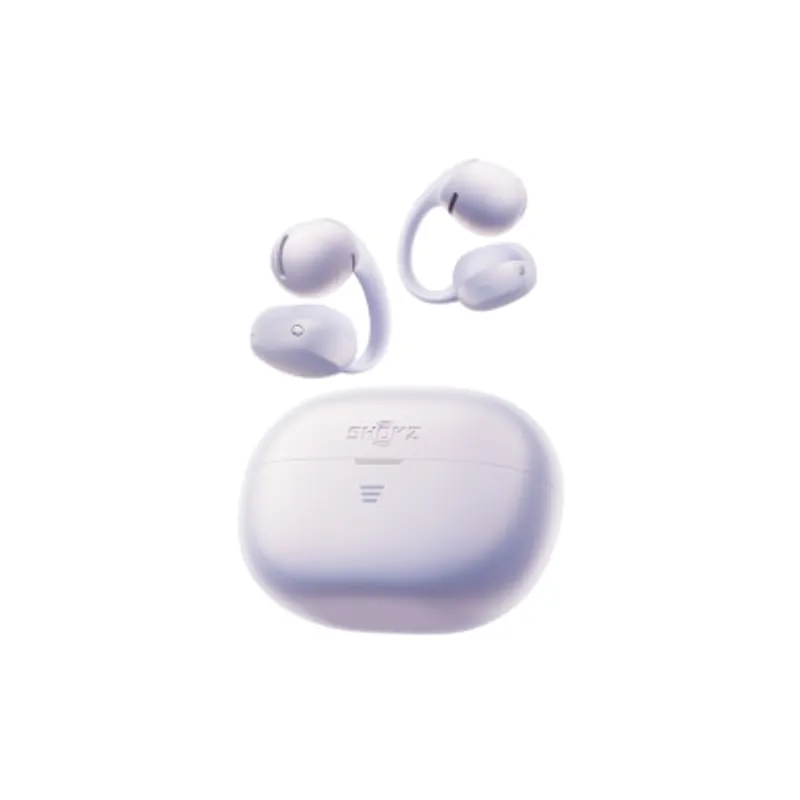 Shokz OpenDots Air 開放式藍牙耳機 E210