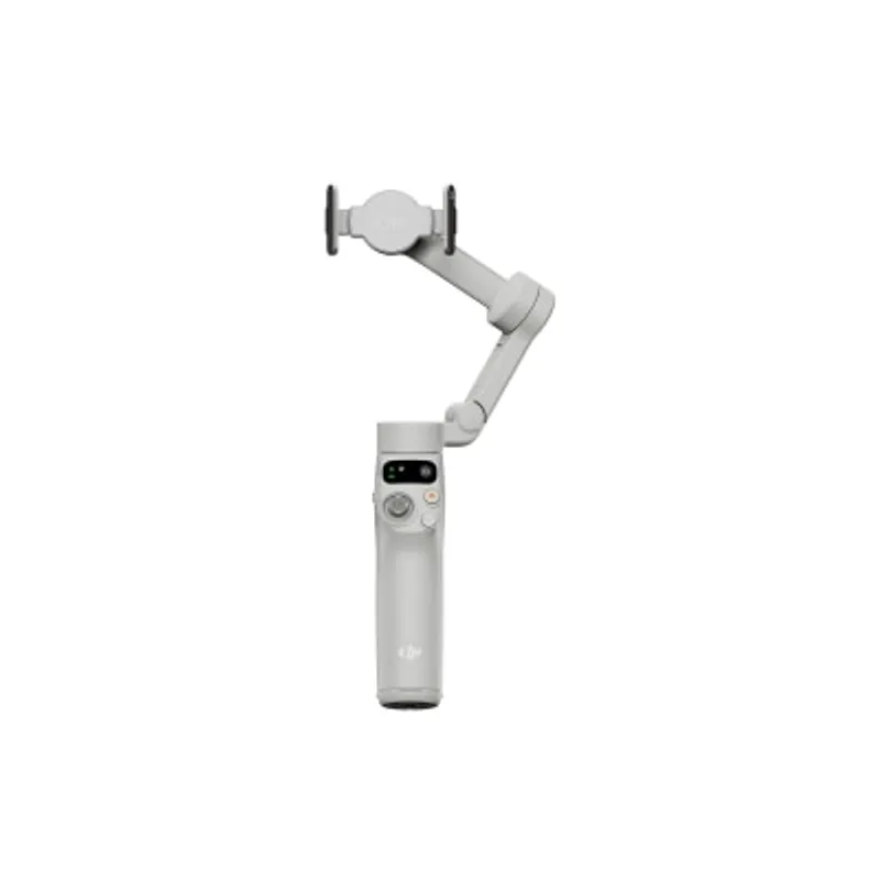 DJI 大疆 Osmo Mobile 7 手持雲台