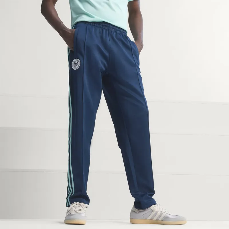 ADIDAS 德國 Originals 運動長褲