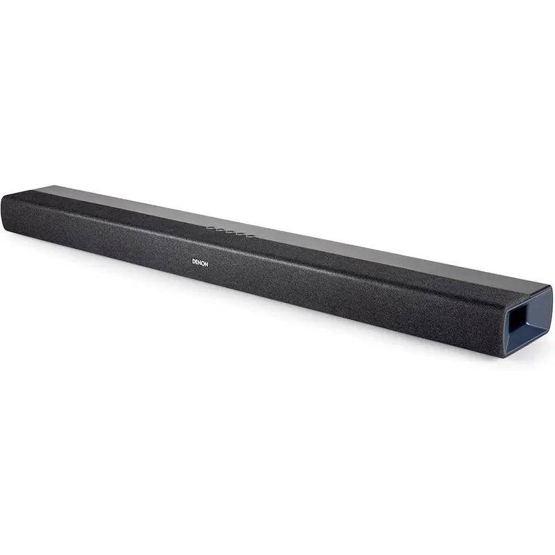 DENON 2.1聲道Soundbar DHTS218