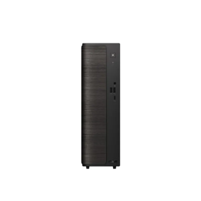 ASUS 華碩 V500 SFF V501SV-3011W 桌上電腦
