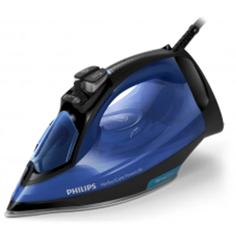Philips 飛利浦 完美護理 蒸氣熨斗