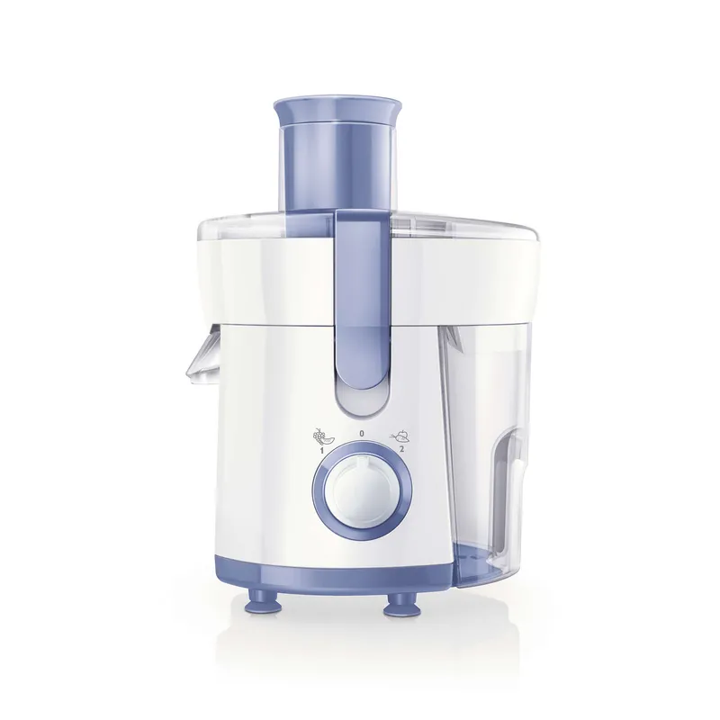 PHILIPS 迷你榨汁機 HR1811