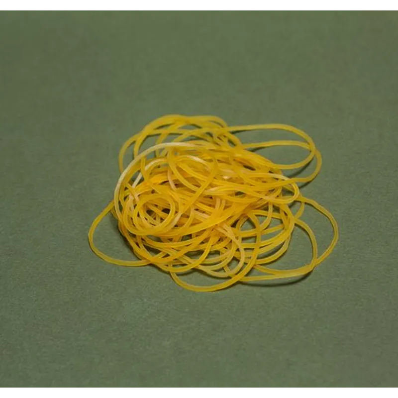 1.5"橡筋-地球牌160g