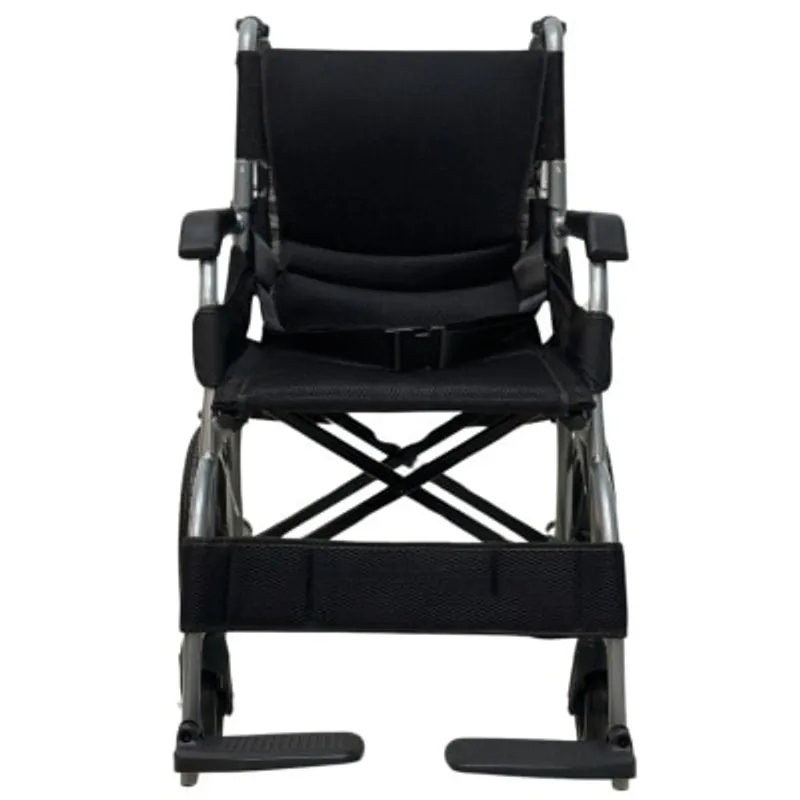 一心醫療 ADVANCED PRO LITE WHEELCHAIR
