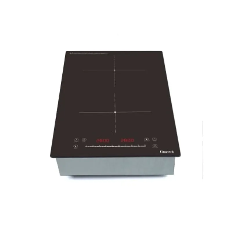 Cimatech CI3122K 30CM 嵌入式電磁爐 嵌入式電磁爐