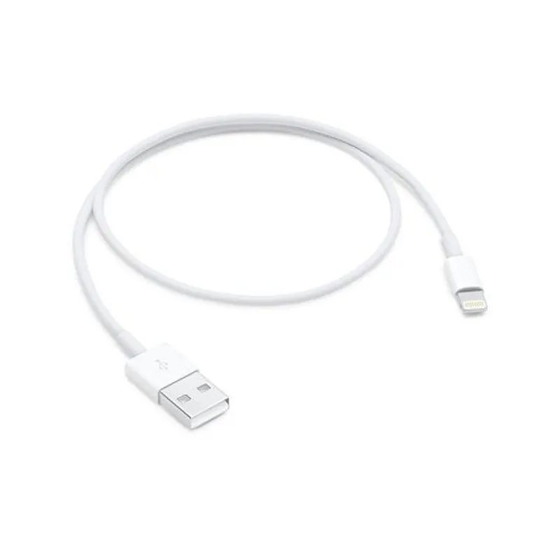APPLE Lightning to USB Cable
