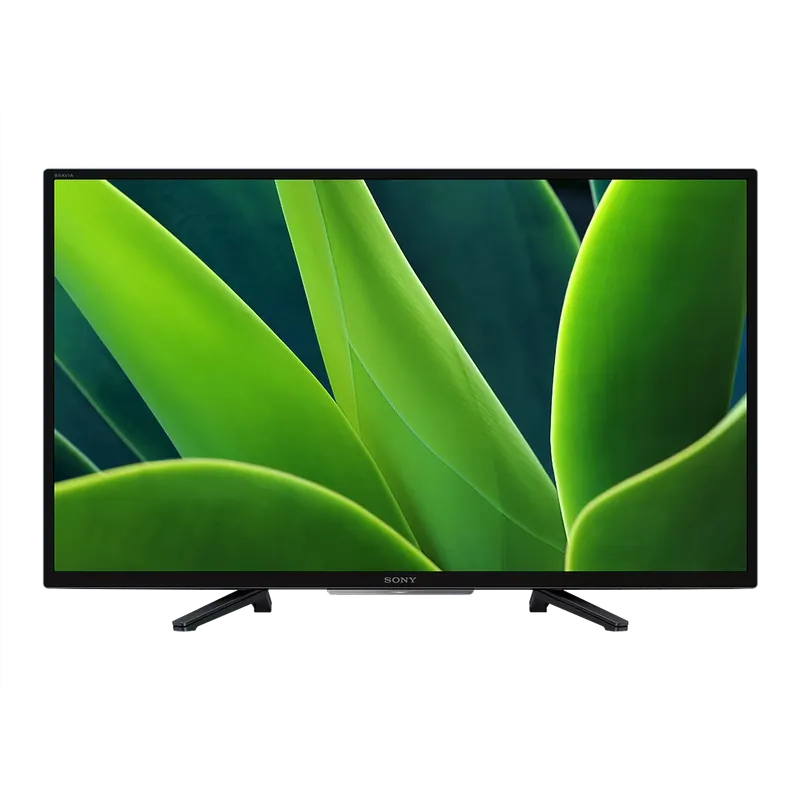 SONY 32" HDR LED IDTV 32W830K