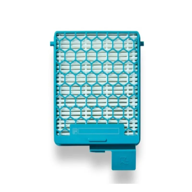 MIELE 衛生空氣潔淨濾網 11639240/SFHY60FILTER