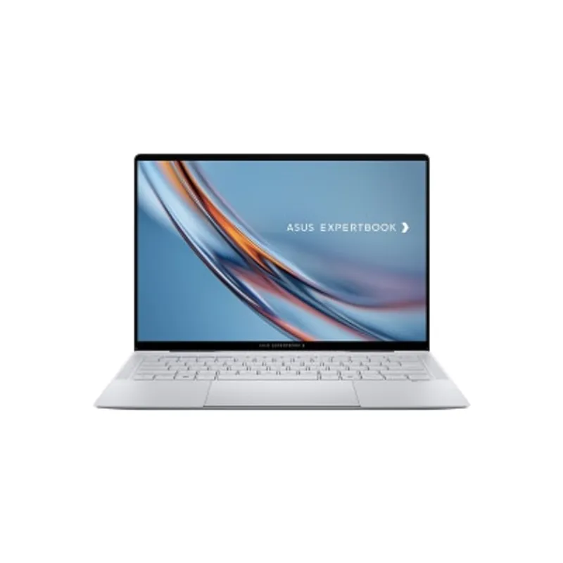 ASUS 華碩 ExpertBook Ultra B9 B9406CAA 手提電腦