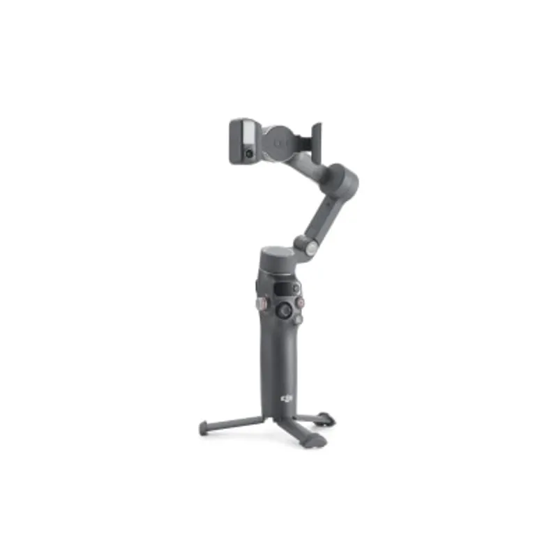 DJI 大疆 Osmo Mobile 8 手持雲台