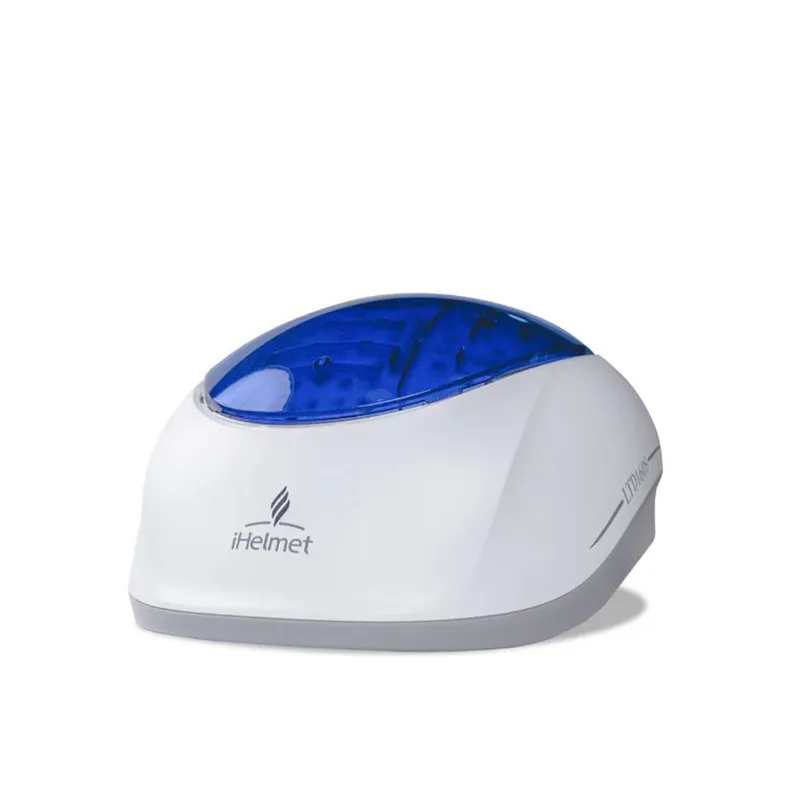 IHELMET 激光生发头盔 HE0224160LD