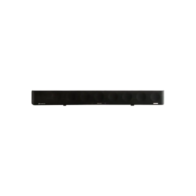 SENNHEISER 森海塞爾 AMBEO Soundbar Max Soundbar