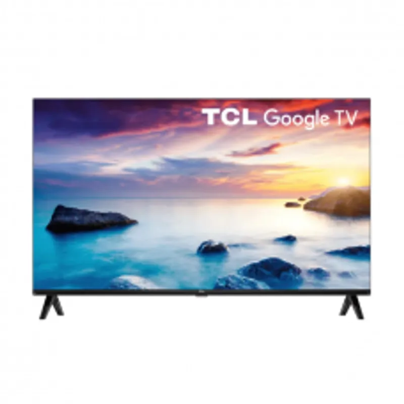 TCL 32"FHD ANDROID TV