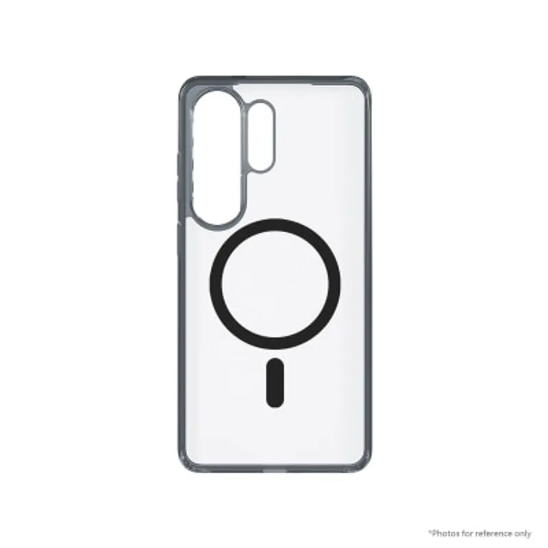 FASE Galaxy S26 Ultra 磁吸保護殼