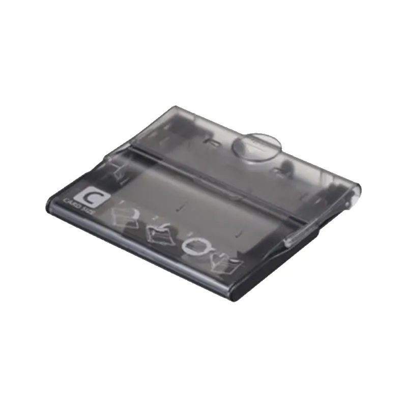 CANON 相片打印机2R纸匣 PCCCP400-2R