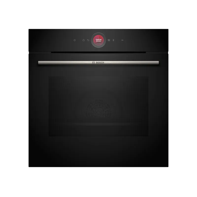 BOSCH 71L焗爐 HBG7341B1 需訂貨