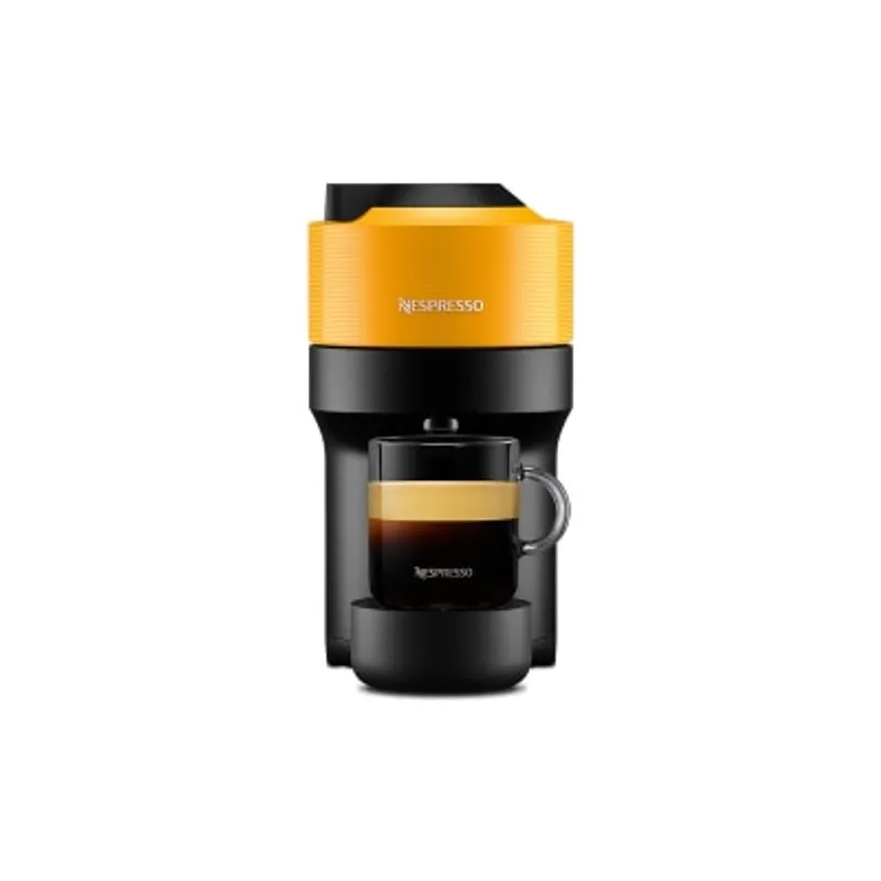 Nespresso GDV2 Vertuo Pop 咖啡機