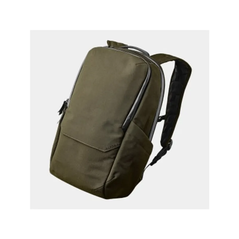 ALPAKA Elements Backpack Pro 背囊 600D