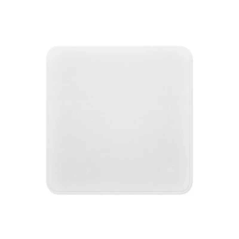 APPLE 擦拭布