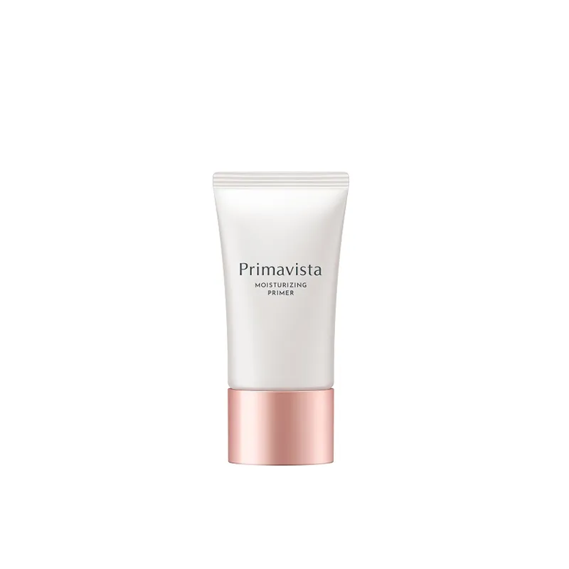 SOFINA Primavista 修护保湿精华底霜 25g