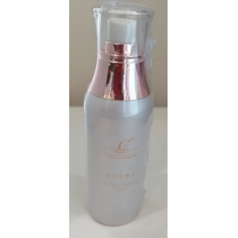 CG Beauty肌底爽膚水100ml