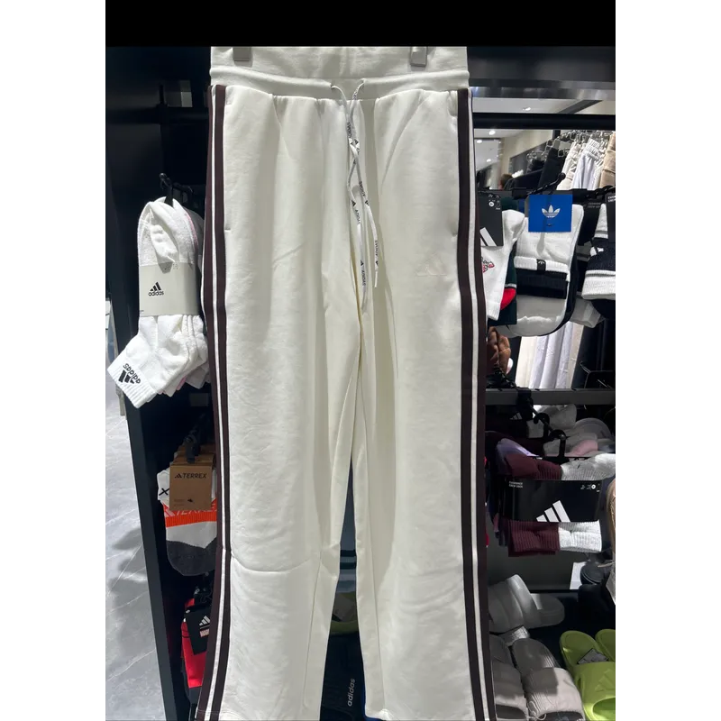 长裤