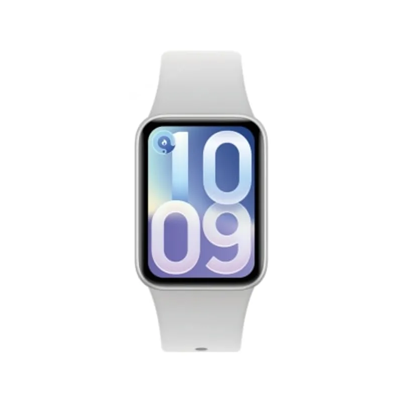Xiaomi 小米 Smart Band 10 Pro 智能手錶