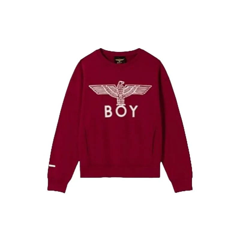 BOY LONDON 卫衣