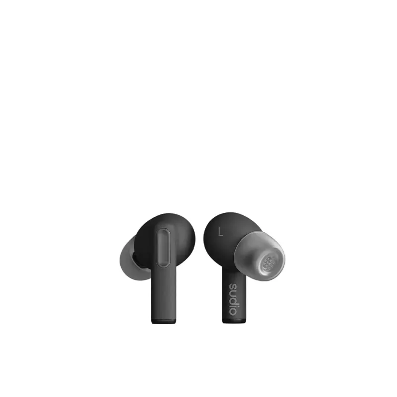 SUDIO 真无线降噪蓝牙耳机 A1PRO/BLACK