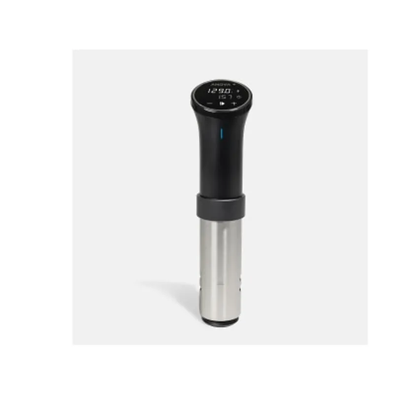 Anova AN525-UK00 Precision Cooker 3.0 慢煮棒