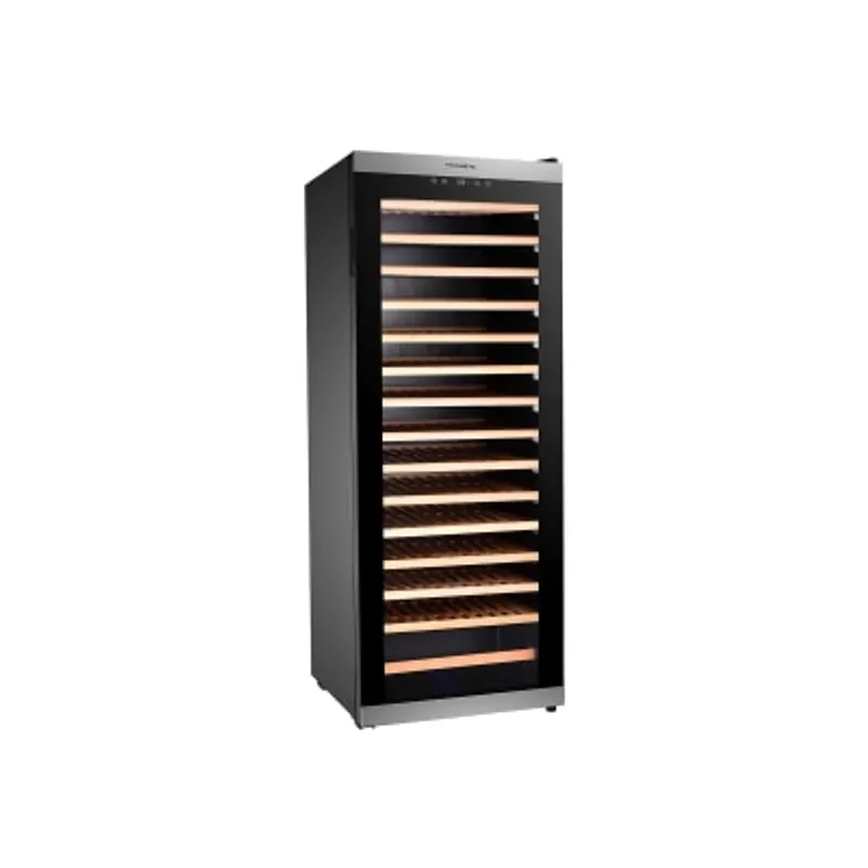 DOMETIC 75瓶單溫區酒櫃 - C75F