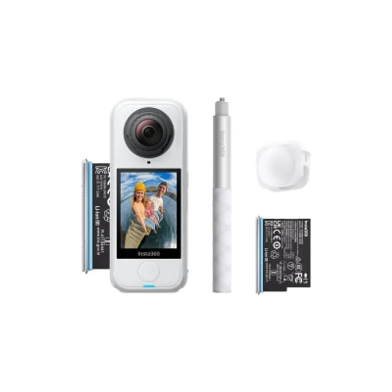 Insta360 X4 Air