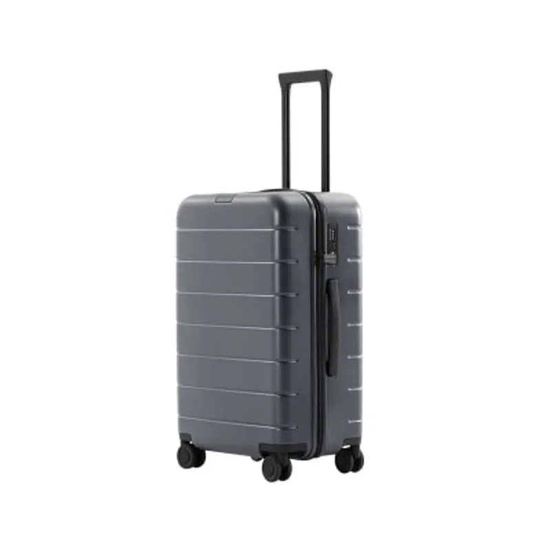 Xiaomi 小米 經典旅行箱