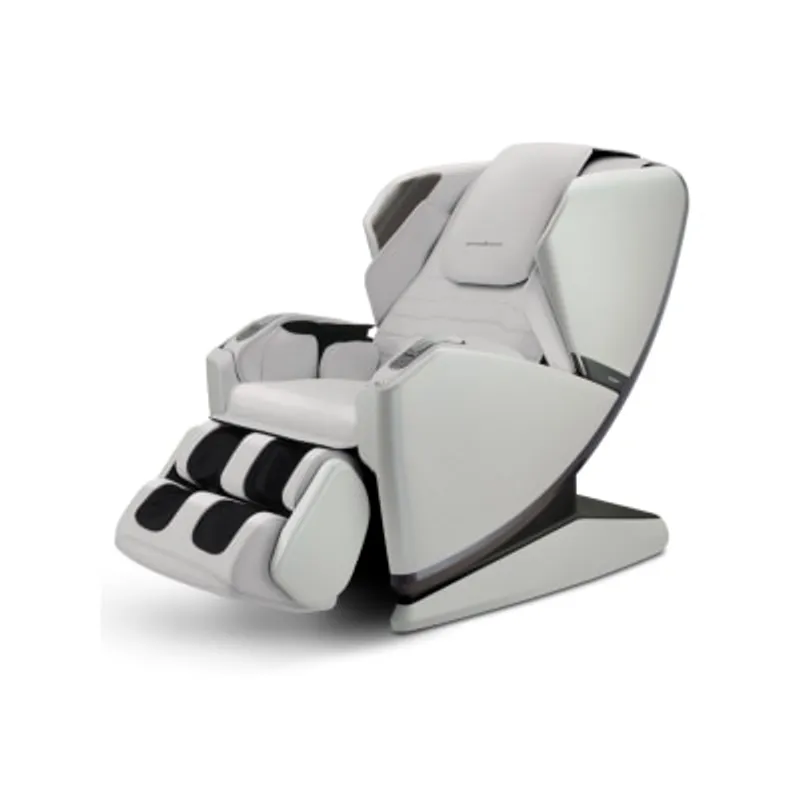 OSIM uLove 3 減壓養身椅 按摩椅 OS-8218