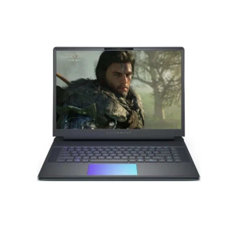 DELL 戴爾 Dell Alienware 16 Area-51 AA16250-Q9X80 電競手提電腦