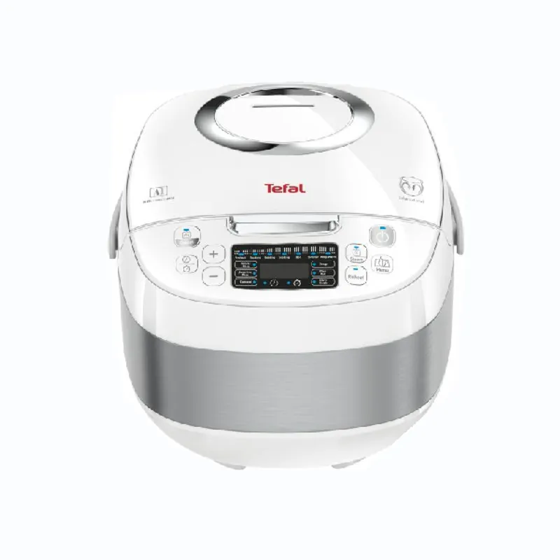 TEFAL 1.0L球釜電飯煲 RK7501