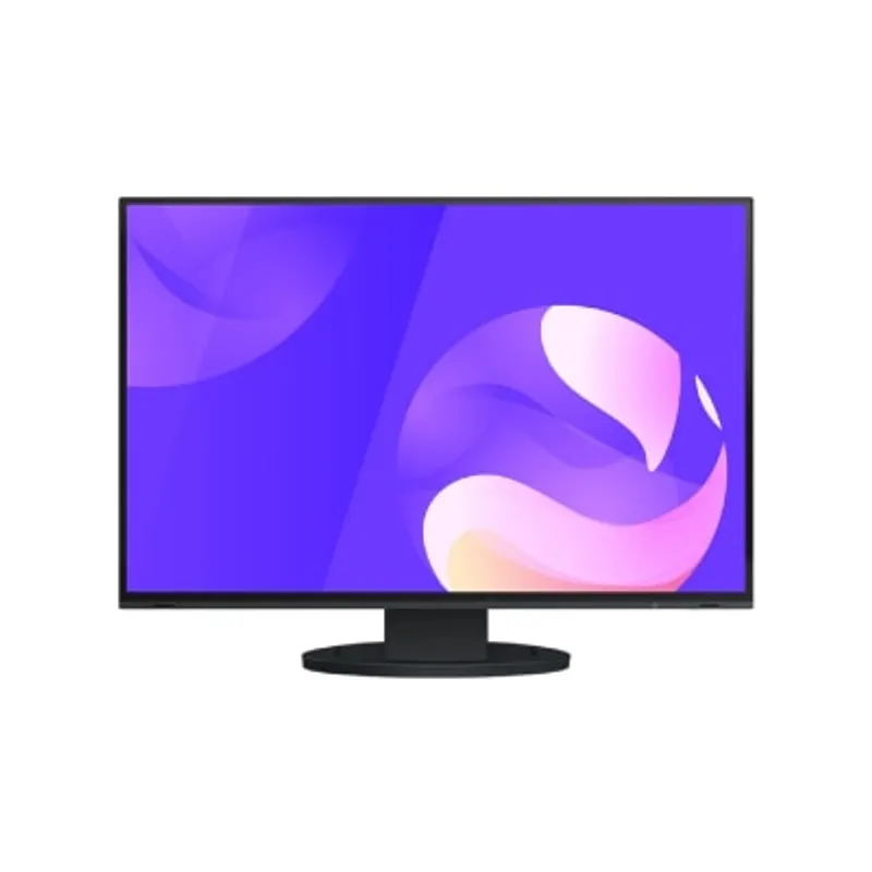 EIZO FlexScan EV2495 顯示屏