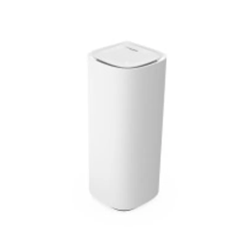 Linksys WiFi 7 Mesh Router Series
