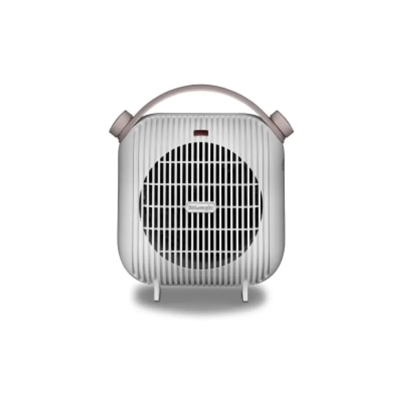 DELONGHI HFS30B24.W Capsule Hobby 暖風機