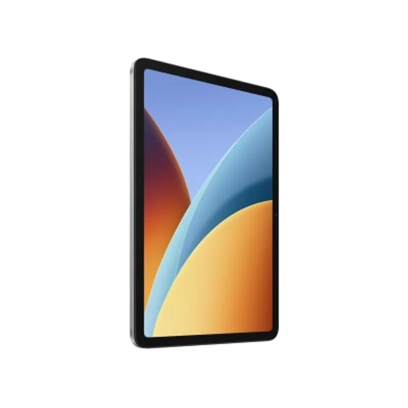 Redmi 紅米 Pad 2 9.7 平板電腦